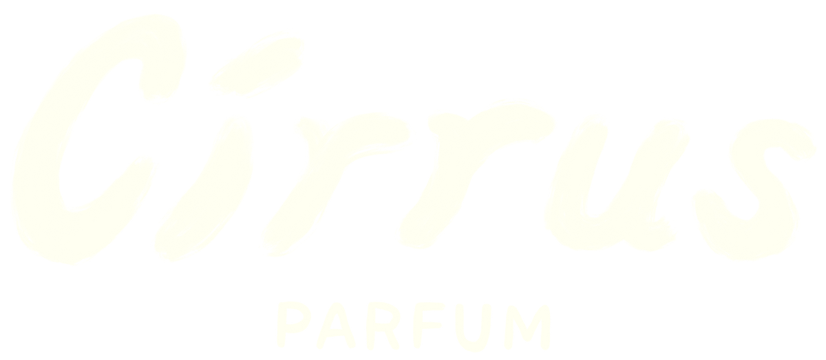 Cirrus Parfum