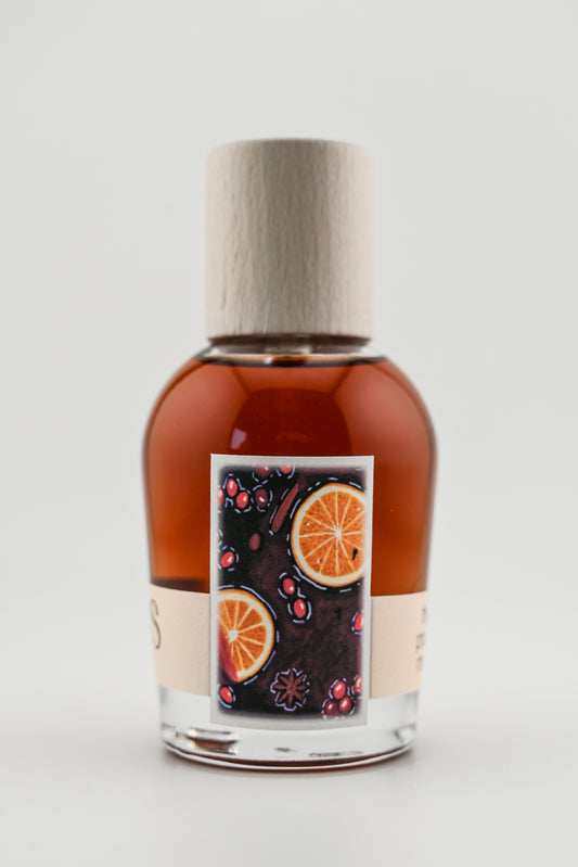 The Strange Proclivities of Mr. Dickens