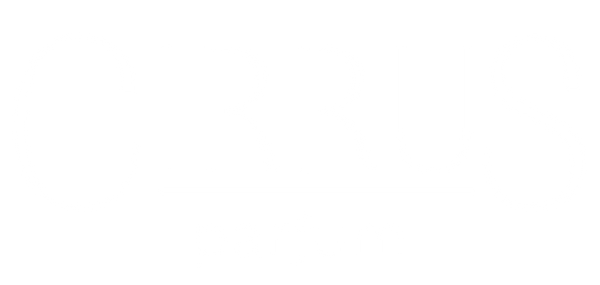 Cirrus Parfum