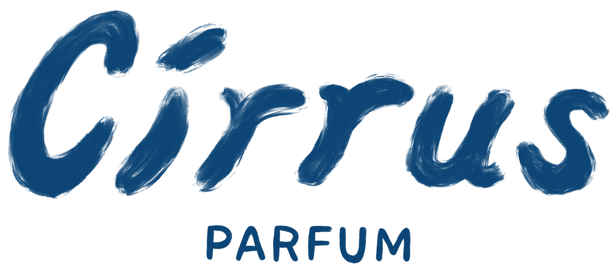 Cirrus Parfum