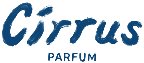 Cirrus Parfum