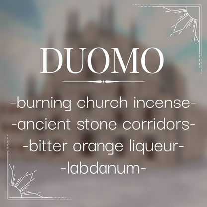 Duomo