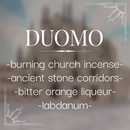 Duomo